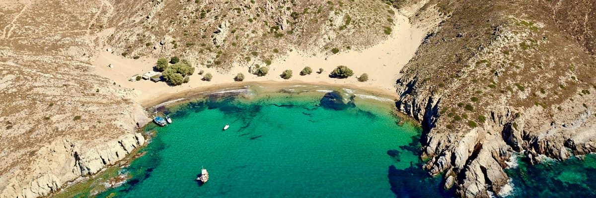 Couverture Famille Mardoukhaev